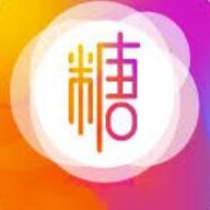 糖心vlog官网标志